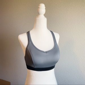Aerie Sports Bra, M